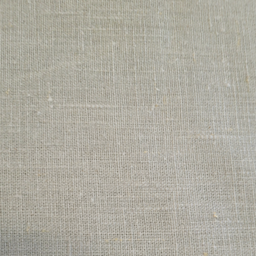Linen Viscos Malin