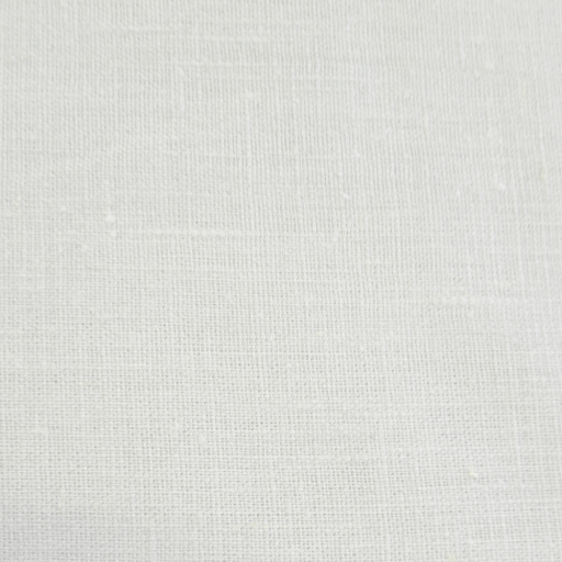 Linen Viscos Malin