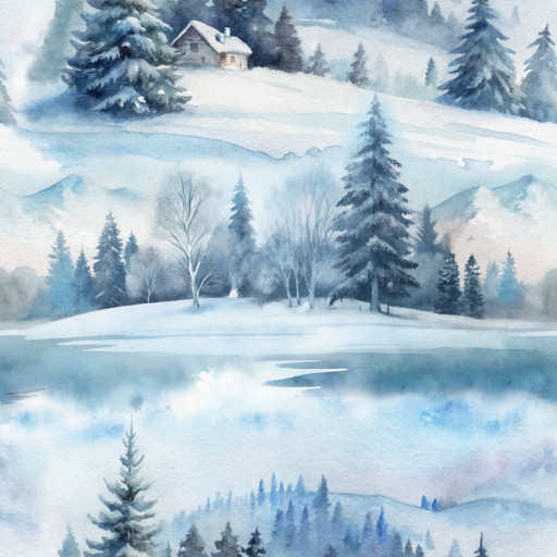 Snöglans