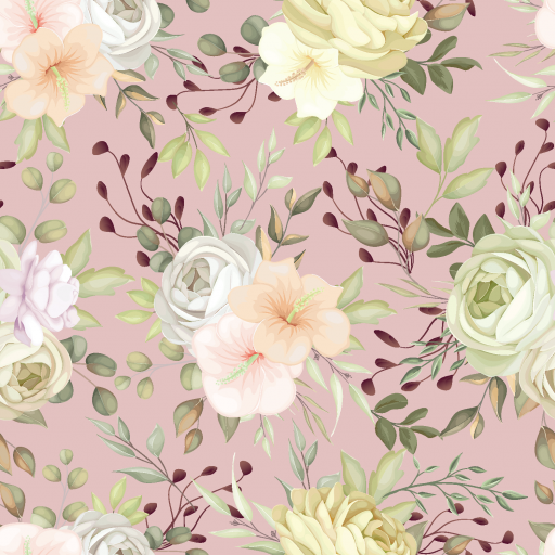 Rosen Clara rosa
