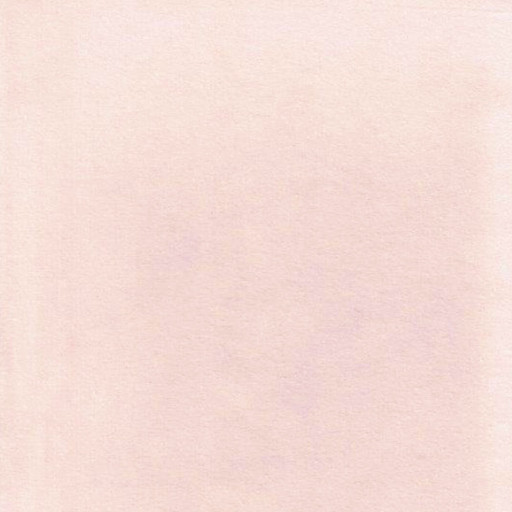 Flannel pink 115 cm