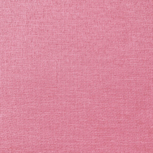 Vulcano dim-out 38 pink 140 cm
