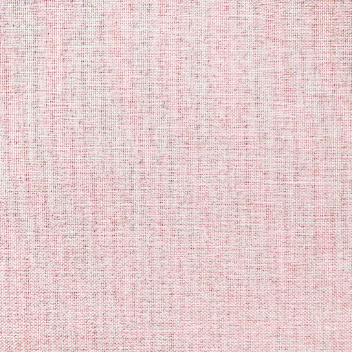 Vulcano dim-out 39 pink 140 cm