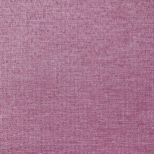 Vulcano dim-out 40 pink 140 cm