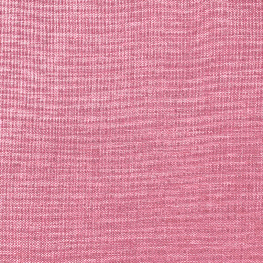 Vulcano dim-out 38 pink 280 cm
