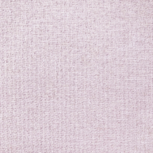 Vulcano dim-out 39 pink 280 cm