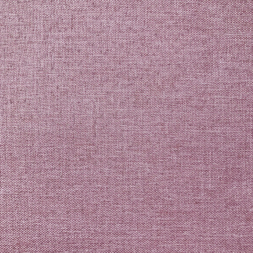 Vulcano dim-out 40 pink 280 cm