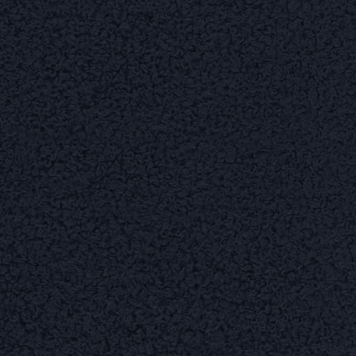 Wool deluxe dark 89