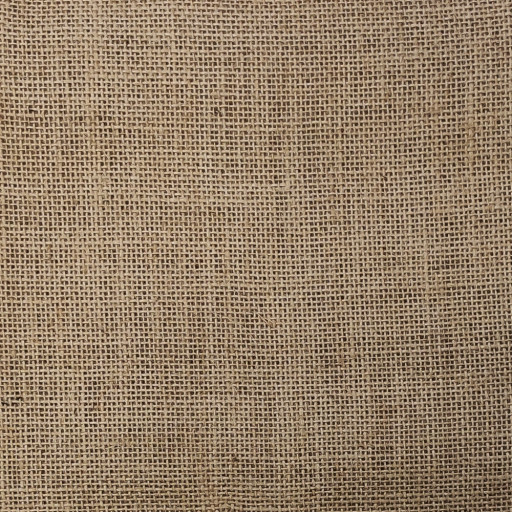 Jute cloth 5x1,3 