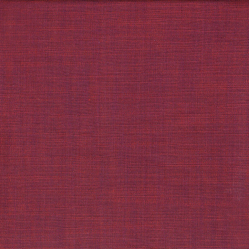 Furn. fabric Liepa 2/31 pink