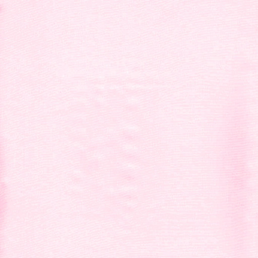06 pink
