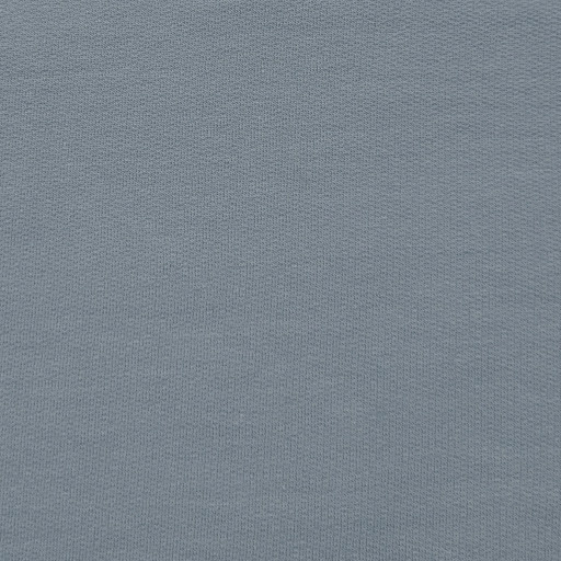 French T sweatshirt 06 grey