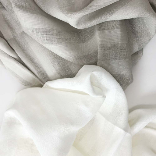 Silduksrand beige/natur 0251/1807