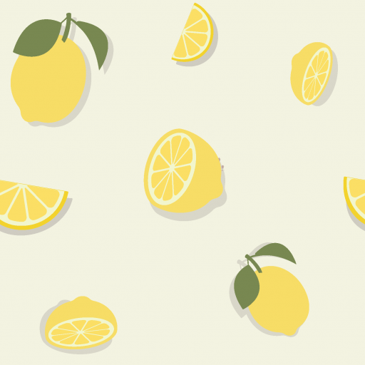 Citron beige