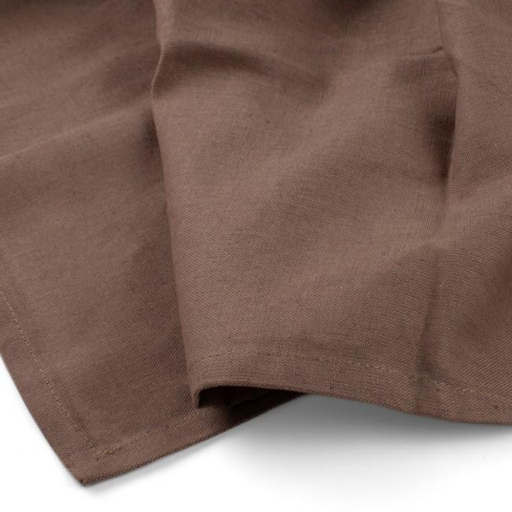 Round readymade Tablecloth