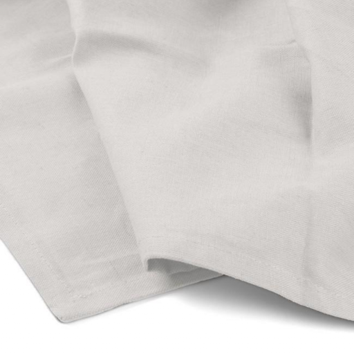 Readymade Tablecloth