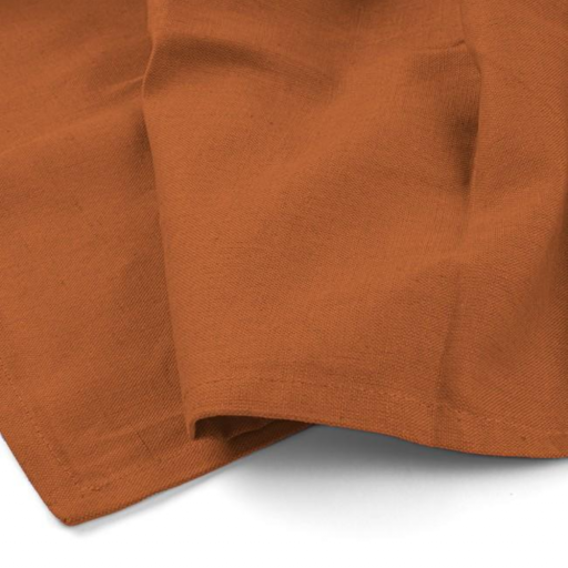 Readymade Tablecloth