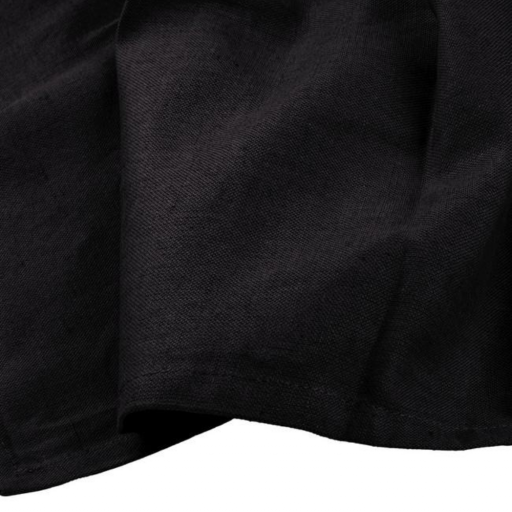 Round readymade Tablecloth