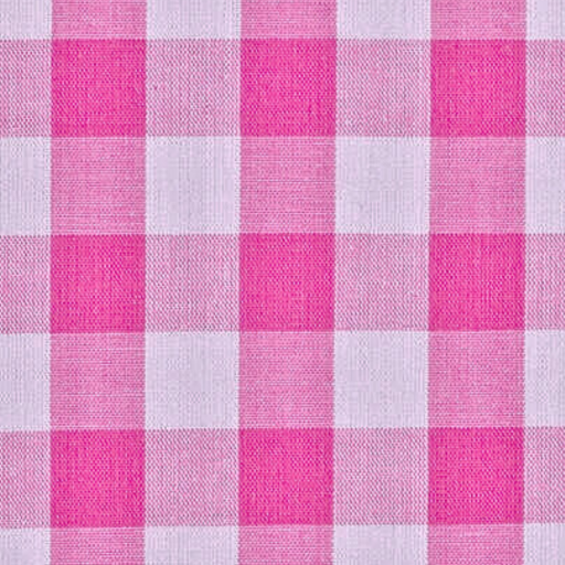 Oilcloth patterned 