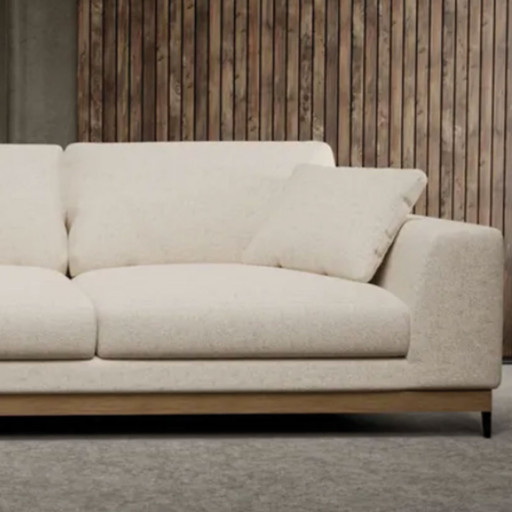 Furniture fabric