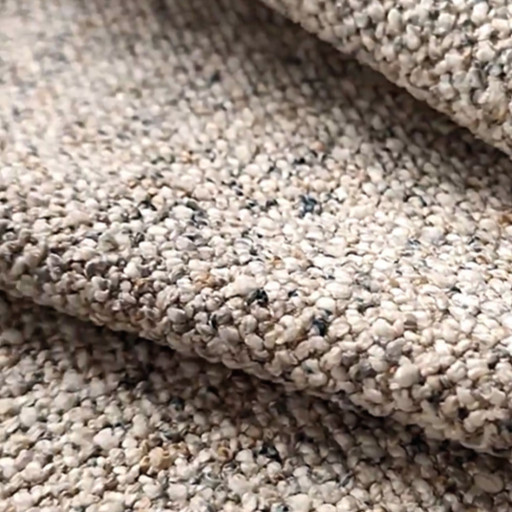 Furniture fabric