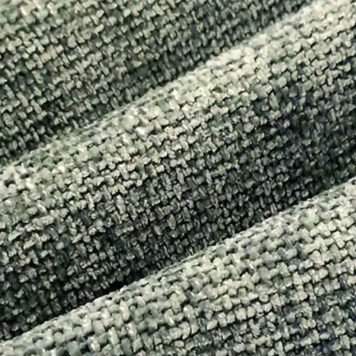 Furniture fabric