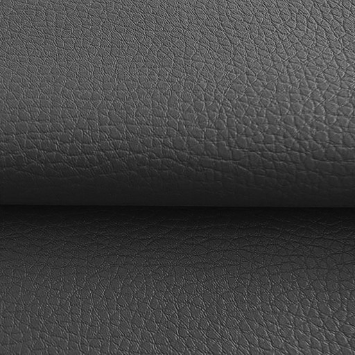 PU Artificial leather 04 light grey