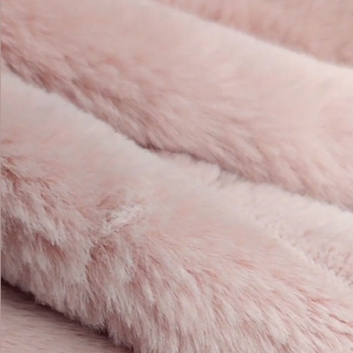 Furniture fabric