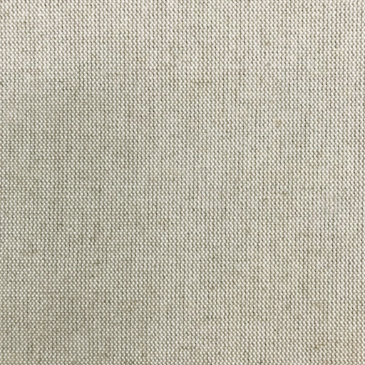 Furtniture linen 1-47