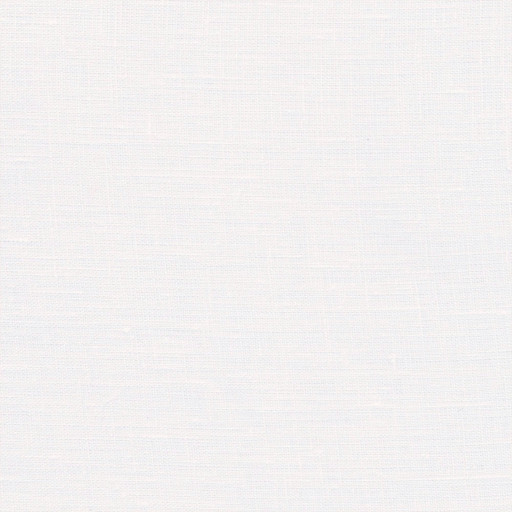 Kerstin 0000 offwhite 491 washed