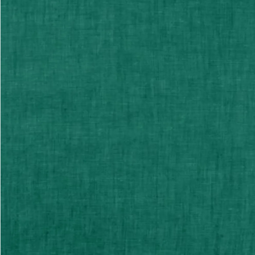Linen Gina 