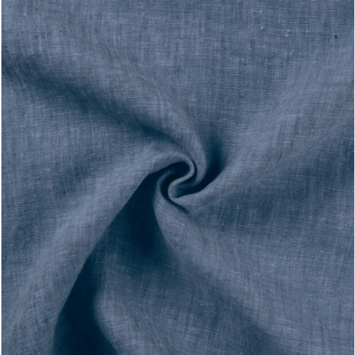 Linen Gina 