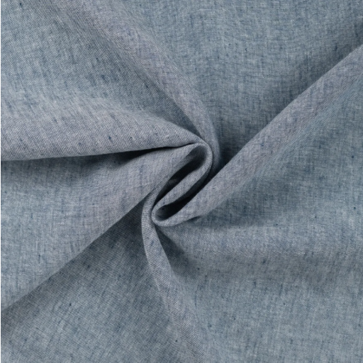 Linen Gina 