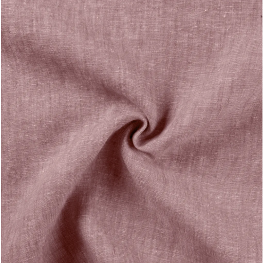 Linen Gina 