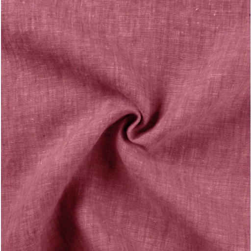 Linen Gina 