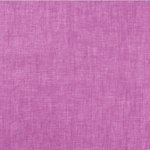 Linen Gina 
