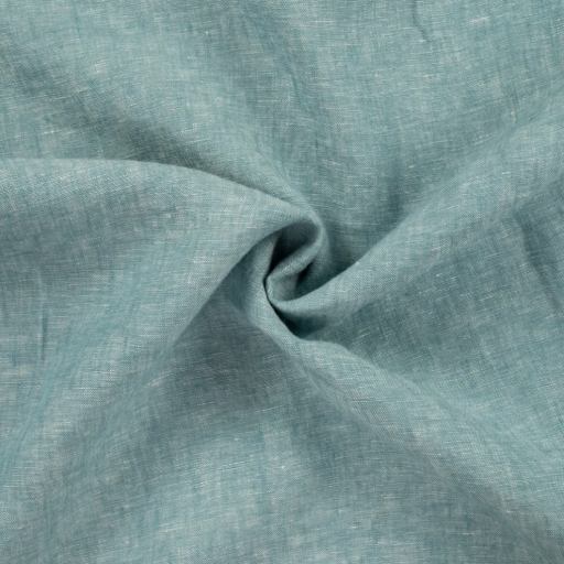 Linen Gina 