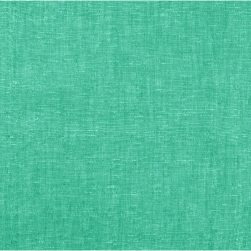 Linen Gina 