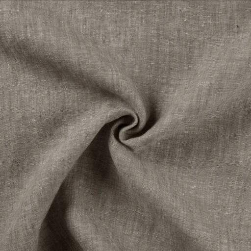 Linen Gina 