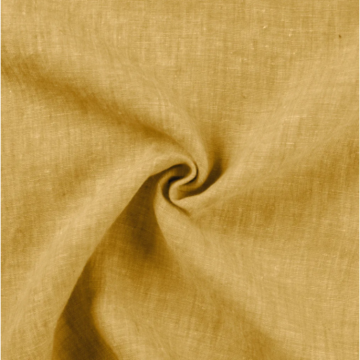 Linen Gina 