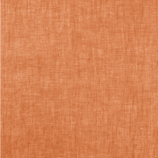 Linen Gina 