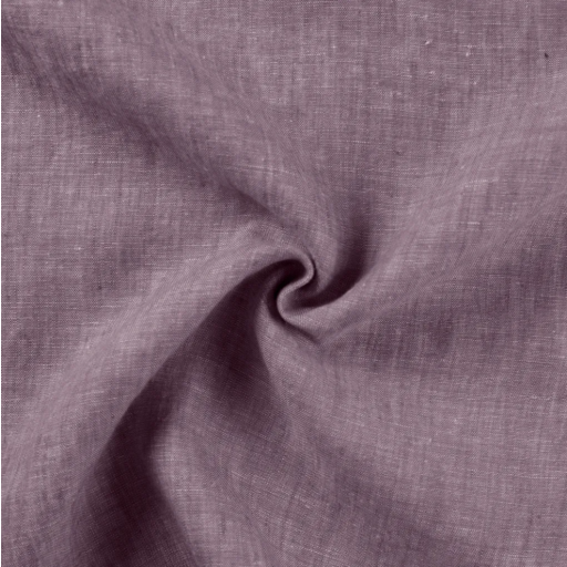 Linen Gina 