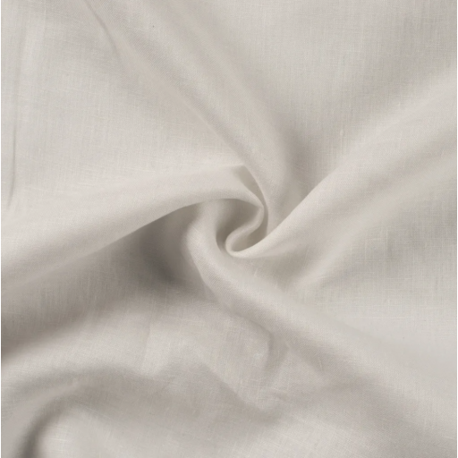 Linen Gina 