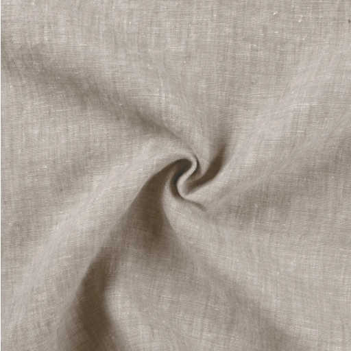 Linen Gina 