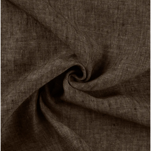Linen Gina 