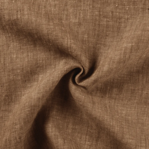 Linen Gina 