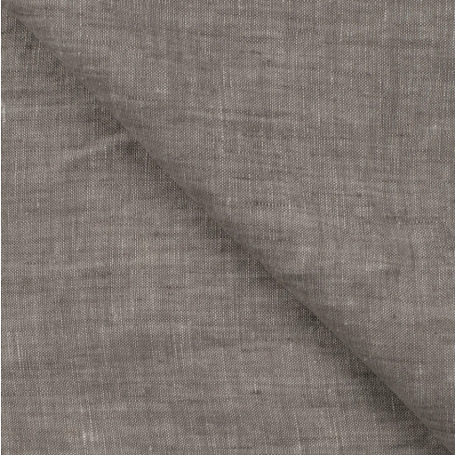 Linen Gina 