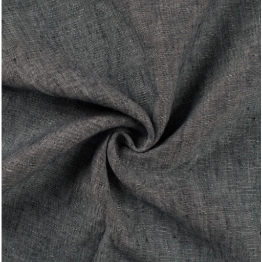 Linen Gina 