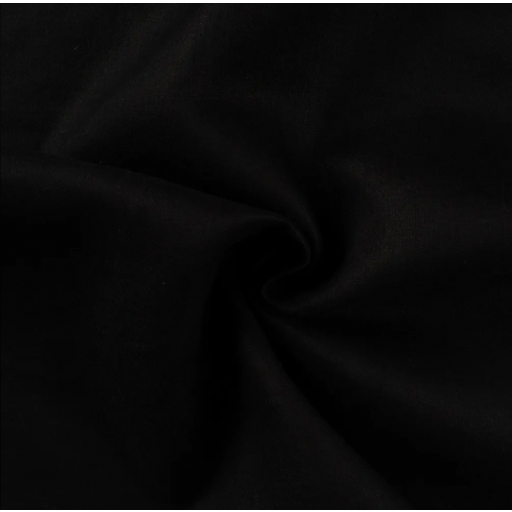Linen Gina 