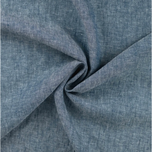 Linen Gina 